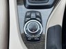 USED 2010 60 BMW X1 2.0 20d SE SUV 5dr Diesel Steptronic xDrive Euro 5 (177 ps) BLUETOOTH | SATNAV | AUTOMATIC