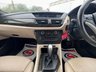 USED 2010 60 BMW X1 2.0 20d SE SUV 5dr Diesel Steptronic xDrive Euro 5 (177 ps) BLUETOOTH | SATNAV | AUTOMATIC