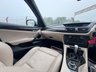 USED 2010 60 BMW X1 2.0 20d SE SUV 5dr Diesel Steptronic xDrive Euro 5 (177 ps) BLUETOOTH | SATNAV | AUTOMATIC