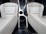 USED 2010 60 BMW X1 2.0 20d SE SUV 5dr Diesel Steptronic xDrive Euro 5 (177 ps) BLUETOOTH | SATNAV | AUTOMATIC