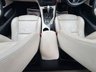 USED 2010 60 BMW X1 2.0 20d SE SUV 5dr Diesel Steptronic xDrive Euro 5 (177 ps) BLUETOOTH | SATNAV | AUTOMATIC