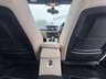 USED 2010 60 BMW X1 2.0 20d SE SUV 5dr Diesel Steptronic xDrive Euro 5 (177 ps) BLUETOOTH | SATNAV | AUTOMATIC