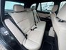 USED 2010 60 BMW X1 2.0 20d SE SUV 5dr Diesel Steptronic xDrive Euro 5 (177 ps) BLUETOOTH | SATNAV | AUTOMATIC
