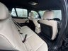 USED 2010 60 BMW X1 2.0 20d SE SUV 5dr Diesel Steptronic xDrive Euro 5 (177 ps) BLUETOOTH | SATNAV | AUTOMATIC
