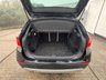 USED 2010 60 BMW X1 2.0 20d SE SUV 5dr Diesel Steptronic xDrive Euro 5 (177 ps) BLUETOOTH | SATNAV | AUTOMATIC