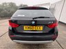USED 2010 60 BMW X1 2.0 20d SE SUV 5dr Diesel Steptronic xDrive Euro 5 (177 ps) BLUETOOTH | SATNAV | AUTOMATIC