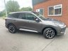 USED 2025 25 FORD KUGA 2.5 Duratec 14.4kWh Active SUV 5dr Petrol Plug-in Hybrid CVT Euro 6 (s/s) (243 ps) 360dg CAMERAS,POWER TAILGATE,SATNAV
