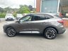 USED 2025 25 FORD KUGA 2.5 Duratec 14.4kWh Active SUV 5dr Petrol Plug-in Hybrid CVT Euro 6 (s/s) (243 ps) 360dg CAMERAS,POWER TAILGATE,SATNAV