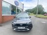 USED 2025 25 FORD KUGA 2.5 Duratec 14.4kWh Active SUV 5dr Petrol Plug-in Hybrid CVT Euro 6 (s/s) (243 ps) 360dg CAMERAS,POWER TAILGATE,SATNAV