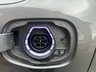 USED 2025 25 FORD KUGA 2.5 Duratec 14.4kWh Active SUV 5dr Petrol Plug-in Hybrid CVT Euro 6 (s/s) (243 ps) 360dg CAMERAS,POWER TAILGATE,SATNAV