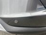 USED 2025 25 FORD KUGA 2.5 Duratec 14.4kWh Active SUV 5dr Petrol Plug-in Hybrid CVT Euro 6 (s/s) (243 ps) 360dg CAMERAS,POWER TAILGATE,SATNAV