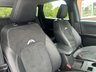 USED 2025 25 FORD KUGA 2.5 Duratec 14.4kWh Active SUV 5dr Petrol Plug-in Hybrid CVT Euro 6 (s/s) (243 ps) 360dg CAMERAS,POWER TAILGATE,SATNAV
