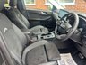 USED 2025 25 FORD KUGA 2.5 Duratec 14.4kWh Active SUV 5dr Petrol Plug-in Hybrid CVT Euro 6 (s/s) (243 ps) 360dg CAMERAS,POWER TAILGATE,SATNAV
