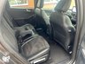 USED 2025 25 FORD KUGA 2.5 Duratec 14.4kWh Active SUV 5dr Petrol Plug-in Hybrid CVT Euro 6 (s/s) (243 ps) 360dg CAMERAS,POWER TAILGATE,SATNAV