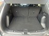 USED 2025 25 FORD KUGA 2.5 Duratec 14.4kWh Active SUV 5dr Petrol Plug-in Hybrid CVT Euro 6 (s/s) (243 ps) 360dg CAMERAS,POWER TAILGATE,SATNAV