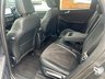 USED 2025 25 FORD KUGA 2.5 Duratec 14.4kWh Active SUV 5dr Petrol Plug-in Hybrid CVT Euro 6 (s/s) (243 ps) 360dg CAMERAS,POWER TAILGATE,SATNAV