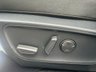 USED 2025 25 FORD KUGA 2.5 Duratec 14.4kWh Active SUV 5dr Petrol Plug-in Hybrid CVT Euro 6 (s/s) (243 ps) 360dg CAMERAS,POWER TAILGATE,SATNAV
