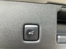 USED 2025 25 FORD KUGA 2.5 Duratec 14.4kWh Active SUV 5dr Petrol Plug-in Hybrid CVT Euro 6 (s/s) (243 ps) 360dg CAMERAS,POWER TAILGATE,SATNAV