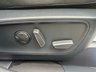 USED 2025 25 FORD KUGA 2.5 Duratec 14.4kWh Active SUV 5dr Petrol Plug-in Hybrid CVT Euro 6 (s/s) (243 ps) 360dg CAMERAS,POWER TAILGATE,SATNAV