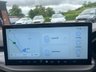 USED 2025 25 FORD KUGA 2.5 Duratec 14.4kWh Active SUV 5dr Petrol Plug-in Hybrid CVT Euro 6 (s/s) (243 ps) 360dg CAMERAS,POWER TAILGATE,SATNAV
