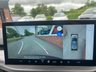USED 2025 25 FORD KUGA 2.5 Duratec 14.4kWh Active SUV 5dr Petrol Plug-in Hybrid CVT Euro 6 (s/s) (243 ps) 360dg CAMERAS,POWER TAILGATE,SATNAV