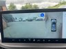 USED 2025 25 FORD KUGA 2.5 Duratec 14.4kWh Active SUV 5dr Petrol Plug-in Hybrid CVT Euro 6 (s/s) (243 ps) 360dg CAMERAS,POWER TAILGATE,SATNAV