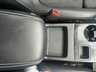 USED 2025 25 FORD KUGA 2.5 Duratec 14.4kWh Active SUV 5dr Petrol Plug-in Hybrid CVT Euro 6 (s/s) (243 ps) 360dg CAMERAS,POWER TAILGATE,SATNAV