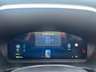 USED 2025 25 FORD KUGA 2.5 Duratec 14.4kWh Active SUV 5dr Petrol Plug-in Hybrid CVT Euro 6 (s/s) (243 ps) 360dg CAMERAS,POWER TAILGATE,SATNAV