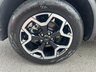 USED 2025 25 FORD KUGA 2.5 Duratec 14.4kWh Active SUV 5dr Petrol Plug-in Hybrid CVT Euro 6 (s/s) (243 ps) 360dg CAMERAS,POWER TAILGATE,SATNAV
