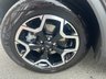 USED 2025 25 FORD KUGA 2.5 Duratec 14.4kWh Active SUV 5dr Petrol Plug-in Hybrid CVT Euro 6 (s/s) (243 ps) 360dg CAMERAS,POWER TAILGATE,SATNAV