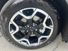 USED 2025 25 FORD KUGA 2.5 Duratec 14.4kWh Active SUV 5dr Petrol Plug-in Hybrid CVT Euro 6 (s/s) (243 ps) 360dg CAMERAS,POWER TAILGATE,SATNAV