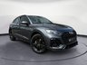 USED 2023 23 AUDI Q5 2.0 TFSIe 50 S line SUV 5dr Petrol Plug-in Hybrid S Tronic quattro Euro 6 (s/s) 17.9kWh (299 ps) 