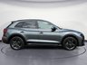 USED 2023 23 AUDI Q5 2.0 TFSIe 50 S line SUV 5dr Petrol Plug-in Hybrid S Tronic quattro Euro 6 (s/s) 17.9kWh (299 ps) 