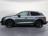 USED 2023 23 AUDI Q5 2.0 TFSIe 50 S line SUV 5dr Petrol Plug-in Hybrid S Tronic quattro Euro 6 (s/s) 17.9kWh (299 ps) 