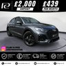 USED 2023 23 AUDI Q5 2.0 TFSIe 50 S line SUV 5dr Petrol Plug-in Hybrid S Tronic quattro Euro 6 (s/s) 17.9kWh (299 ps) 
