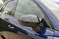 USED 2021 L AUDI Q3 2.0 TDI 40 Vorsprung SUV 5dr Diesel S Tronic quattro Euro 6 (s/s) (200 ps) Pan Roof Audi Warranty 12/26