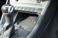 USED 2021 L AUDI Q3 2.0 TDI 40 Vorsprung SUV 5dr Diesel S Tronic quattro Euro 6 (s/s) (200 ps) Pan Roof Audi Warranty 12/26