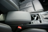 USED 2021 L AUDI Q3 2.0 TDI 40 Vorsprung SUV 5dr Diesel S Tronic quattro Euro 6 (s/s) (200 ps) Pan Roof Audi Warranty 12/26