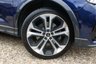 USED 2021 L AUDI Q3 2.0 TDI 40 Vorsprung SUV 5dr Diesel S Tronic quattro Euro 6 (s/s) (200 ps) Pan Roof Audi Warranty 12/26