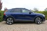 USED 2021 L AUDI Q3 2.0 TDI 40 Vorsprung SUV 5dr Diesel S Tronic quattro Euro 6 (s/s) (200 ps) Pan Roof Audi Warranty 12/26