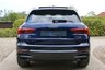USED 2021 L AUDI Q3 2.0 TDI 40 Vorsprung SUV 5dr Diesel S Tronic quattro Euro 6 (s/s) (200 ps) Pan Roof Audi Warranty 12/26