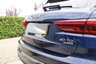 USED 2021 L AUDI Q3 2.0 TDI 40 Vorsprung SUV 5dr Diesel S Tronic quattro Euro 6 (s/s) (200 ps) Pan Roof Audi Warranty 12/26