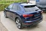 USED 2021 L AUDI Q3 2.0 TDI 40 Vorsprung SUV 5dr Diesel S Tronic quattro Euro 6 (s/s) (200 ps) Pan Roof Audi Warranty 12/26