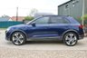 USED 2021 L AUDI Q3 2.0 TDI 40 Vorsprung SUV 5dr Diesel S Tronic quattro Euro 6 (s/s) (200 ps) Pan Roof Audi Warranty 12/26