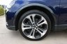USED 2021 L AUDI Q3 2.0 TDI 40 Vorsprung SUV 5dr Diesel S Tronic quattro Euro 6 (s/s) (200 ps) Pan Roof Audi Warranty 12/26