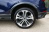 USED 2021 L AUDI Q3 2.0 TDI 40 Vorsprung SUV 5dr Diesel S Tronic quattro Euro 6 (s/s) (200 ps) Pan Roof Audi Warranty 12/26