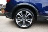 USED 2021 L AUDI Q3 2.0 TDI 40 Vorsprung SUV 5dr Diesel S Tronic quattro Euro 6 (s/s) (200 ps) Pan Roof Audi Warranty 12/26