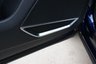 USED 2021 L AUDI Q3 2.0 TDI 40 Vorsprung SUV 5dr Diesel S Tronic quattro Euro 6 (s/s) (200 ps) Pan Roof Audi Warranty 12/26