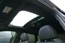 USED 2021 L AUDI Q3 2.0 TDI 40 Vorsprung SUV 5dr Diesel S Tronic quattro Euro 6 (s/s) (200 ps) Pan Roof Audi Warranty 12/26