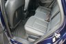 USED 2021 L AUDI Q3 2.0 TDI 40 Vorsprung SUV 5dr Diesel S Tronic quattro Euro 6 (s/s) (200 ps) Pan Roof Audi Warranty 12/26
